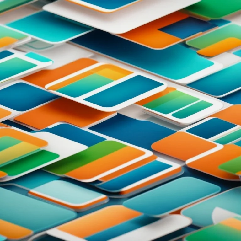 Why Choose learnarcs?