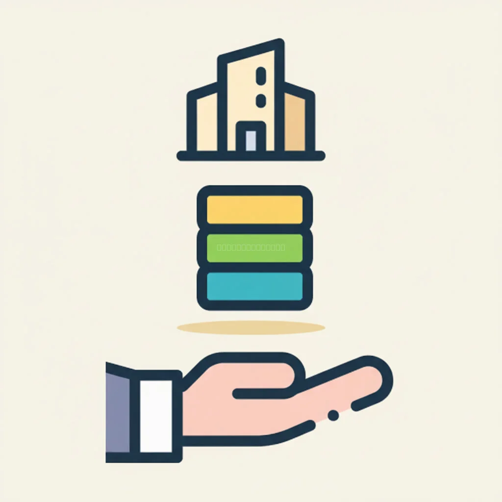 Professional Track Pass