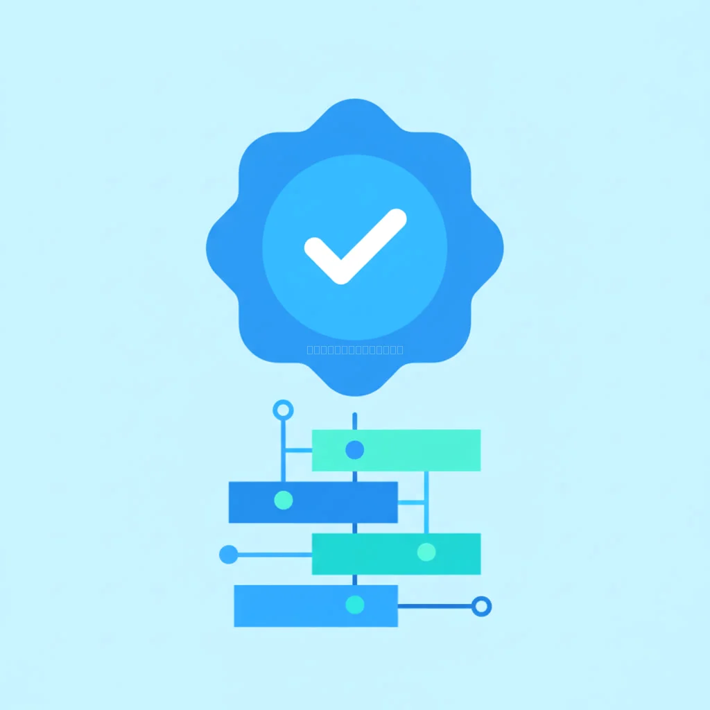 Premium All-Access Pass